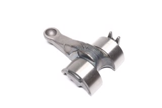 Регулятор супорта (вир-во TTT-auto)