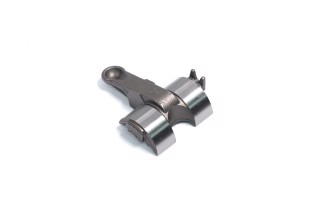 Регулятор суппорта KNORR SB6,SN6 (пр-во TTT-auto)