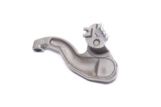 Регулятор супорта (вир-во TTT-auto)