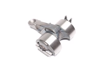 Регулятор суппорта KNORR SN6,SK7 (пр-во TTT-auto)