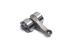 Регулятор суппорта KNORR SN7 (пр-во TTT-auto)