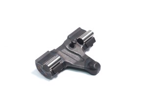 Регулятор суппорта MERITOR Elsa195,225 лев., прав. (пр-во TTT-auto)