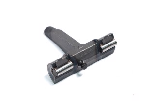 Регулятор суппорта MERITOR ELSA2 лев., прав. (пр-во TTT-auto)