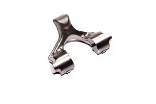 Регулятор супорта (вир-во TTT-auto)