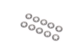 Фіксатор супорта (вир-во TTT-auto)