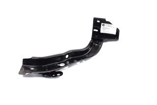 Панель пер. лів. MIT LANCER X (TEMPEST)