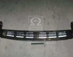 Шина переднего бампера SK FABIA 99-05 (пр-во TEMPEST)