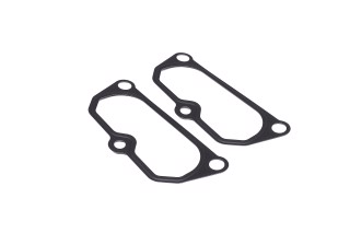 Прокладка впускного патрубка EGR Toyota Land Cruiser 87-07 (вир-во Toyota)