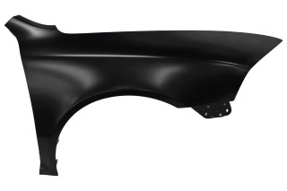 Крило пер. пра. SK OCTAVIA 05-09 (вир-во TEMPEST)