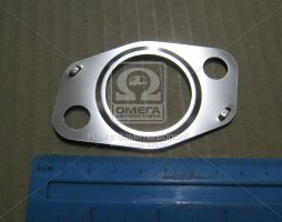 Прокладка патрубка EGR Toyota Land Cruiser 87-07 Prado (вир-во Toyota)