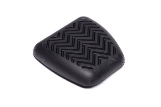 Накладка педали Toyota Auris 09-18 Corolla C-HR Avensis RAV4 (пр-во Toyota)