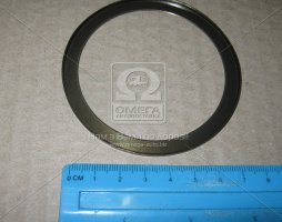 Шайба АКПП Toyota Highlander 13-17 Camry RAV4 Lexus ES/NX/RX (вир-во Toyota)