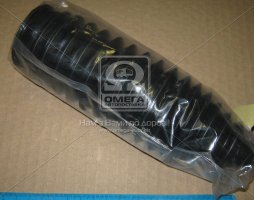 Пильник рульової рейки Toyota Camry 99-02 Avalon Tacoma Lexus RX (вир-во Toyota)