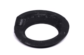 Проставка пружини Toyota Lexus GS 05- IS/LC/LS/RC (вир-во Toyota)