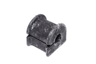 Втулка переднего стабилизатора (пр-во Toyota)