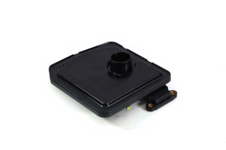 Фільтр АКПП New Actyon (вир-во SsangYong)