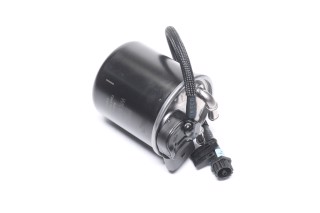 Фільтр паливний MB (вир-во MANN)