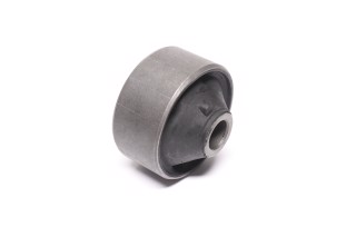 Сайлентблок важеля TOYOTA RAV 4 III 05 перед. міст (Вир-во SIDEM)