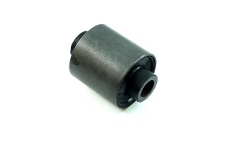 Сайлентблок важеля LAND ROVER FREELANDER 98-06 перед. міст спереду (Вир-во SIDEM)