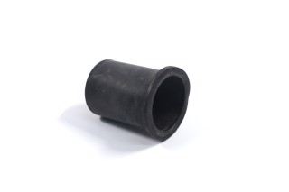 Пильовик рульової рейки CITROEN C15, PEUGEOT 205 I-II, 309 II, 505 80-05 перед. міст (Вир-во SASIC)