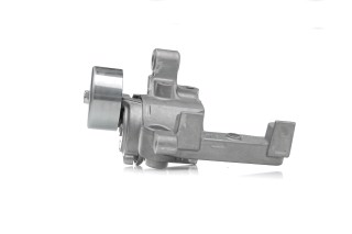 Натягувач ременя Toyota Land Cruiser 09- Hilux 4Runner Tacoma (вир-во Toyota)