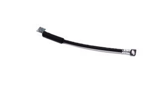 Шланг гальмівний (вир-во LPR)