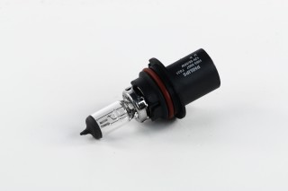 Лампа розжарювання HB5 12V 65/55W PX29t (вир-во Philips)