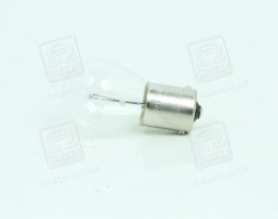 Лампа накаливания P21W 12V 21W BA15s (пр-во Narva)