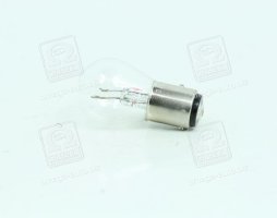 Лампа накаливания P21/5W 12V21/5WBAY15d (пр-во Narva)