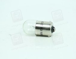 Лампа накаливания R5W 12V 5W BA15s (пр-во Narva)
