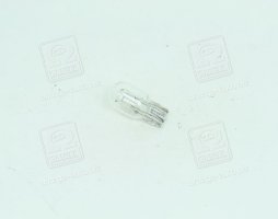 Лампа розжарювання W21/5w 12v 21/5w W3x16q (вир-во Narva)