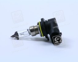 Лампа накаливания HB4 12V 51W P22d (пр-во Narva)