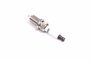 Свічка запалювання ГАЗ з дв.405 (DECARO)