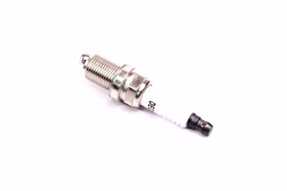 Свічка запалювання ВАЗ 2110-2112, 1117-1119,2170-2172 з ГБО (DECARO)