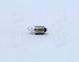 Лампа розжарювання 12v 2w Ba9s (вир-во Narva)