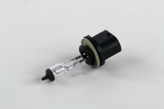 Лампа накаливания H27W/1 12V 27W PG13 (пр-во Narva)