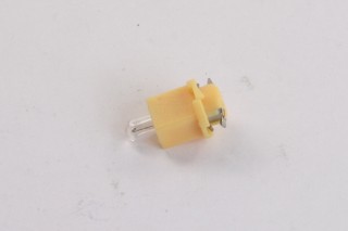 Лампа 24V EBSR 1,2W B8,0-12 yellow (вир-во Narva)