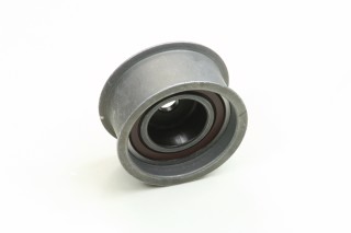 Натяжний ролик, полікліновий ремінь VAG (Вир-во Febi)