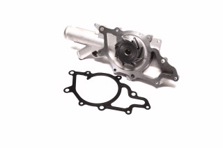 Насос водяний Mercedes (вир-во FEBI)