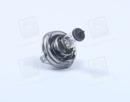 Лампа накаливания 12v 100/90W P45t (пр-во Narva)