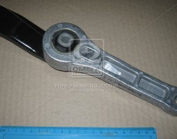 Подушка двигуна позаду Audi; Seat; Skoda; VW (вир-во FEBI)
