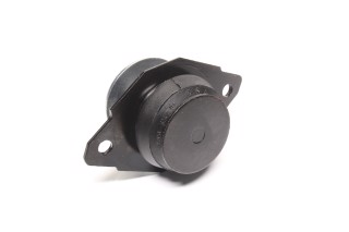 Подушка двигуна ззаду зліва VW (вир-во FEBI)