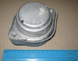 Подушка КПП з обох боків Audi; Skoda; VW (вир-во FEBI)