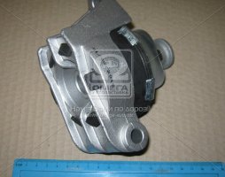 Подушка КПП OPEL Astra G (вир-во FEBI)