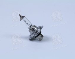Лампа розжарювання H7 12v 55w Px26d (вир-во Narva) 48328B1 NARVA