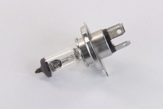 Лампа H4 24V 75/70W P43t HEAVY DUTY (вир-во Narva)