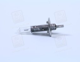 Лампа накаливания H1 12V 55W P14,5s (пр-во Narva)