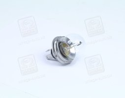 Лампа розжарювання R2 12v 45/40w P45t (вир-во Narva)