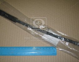 Шланг гальмівний (вир-во FEBI)