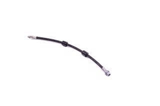 Шланг гальмівний (вир-во FEBI)